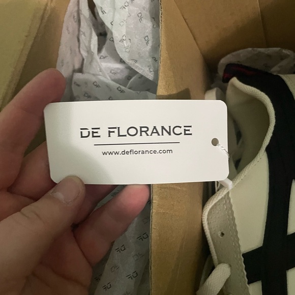 Shoes - Picture 3 of 6